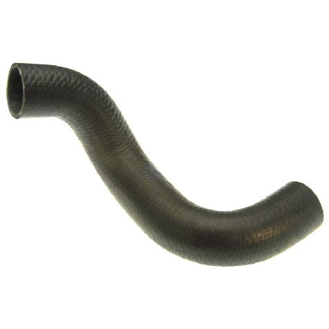 Radiator Coolant Hose Gates 22477