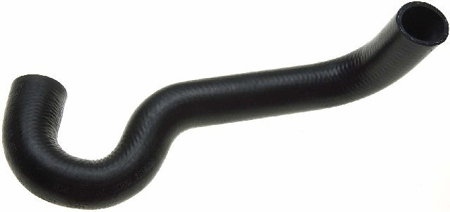 Radiator Coolant Hose Gates 22478