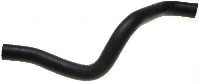 Radiator Coolant Hose Gates 22481