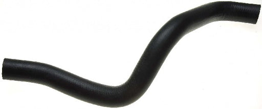 Radiator Coolant Hose Gates 22481