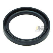 Wheel Seal WJB Automotive WS224820