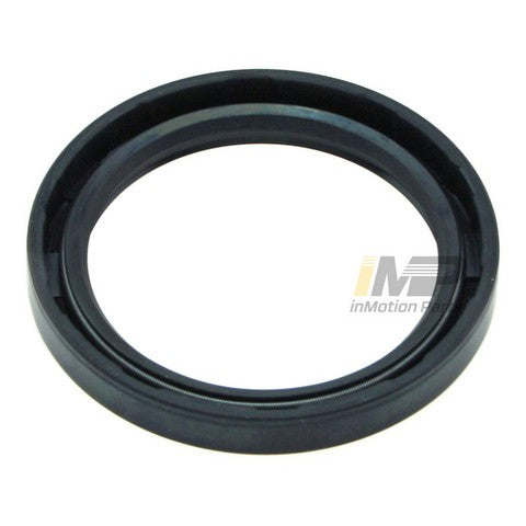 Wheel Seal WJB Automotive WS224820