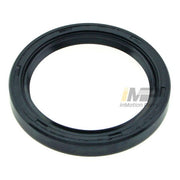 Wheel Seal WJB Automotive WS224820