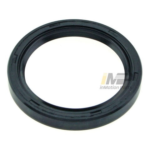 Wheel Seal WJB Automotive WS224820