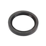 Automatic Transmission Extension Housing Seal National Bearings & Oil Seals 224820