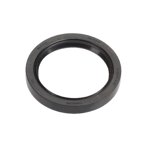 Automatic Transmission Extension Housing Seal National Bearings & Oil Seals 224820