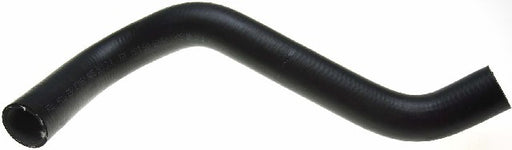 Radiator Coolant Hose Gates 22482