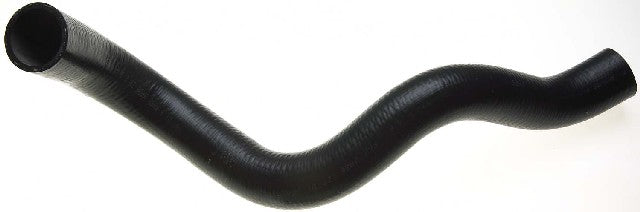 Radiator Coolant Hose Gates 22483