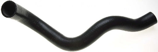 Radiator Coolant Hose Gates 22483