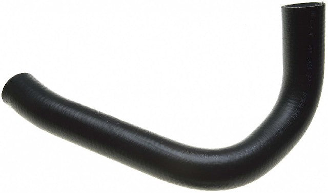 Radiator Coolant Hose Gates 22484
