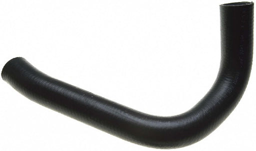 Radiator Coolant Hose Gates 22484