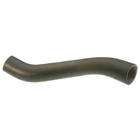 Radiator Coolant Hose Gates 22485