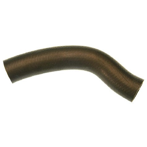 Radiator Coolant Hose Gates 22486