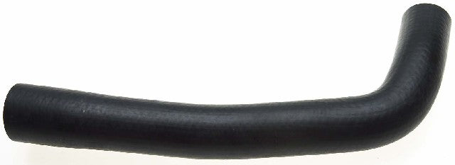Radiator Coolant Hose Gates 22488