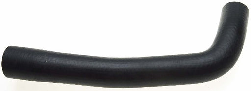 Radiator Coolant Hose Gates 22488
