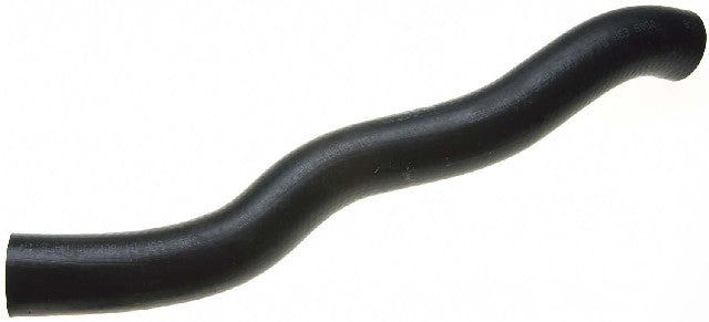 Radiator Coolant Hose Gates 22489