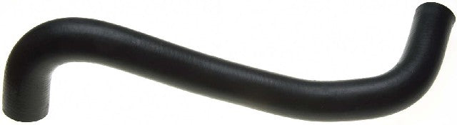 Radiator Coolant Hose Gates 22491