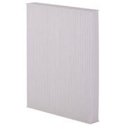 Cabin Air Filter Premium Guard PC4753