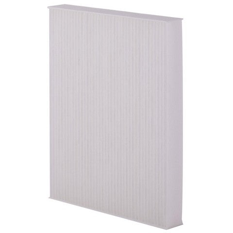 Cabin Air Filter Premium Guard PC4753