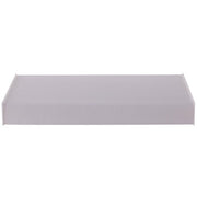 Cabin Air Filter Premium Guard PC4753