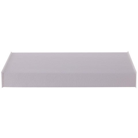 Cabin Air Filter Premium Guard PC4753