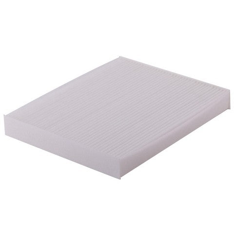 Cabin Air Filter Premium Guard PC4753