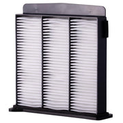 Cabin Air Filter Premium Guard PC4756