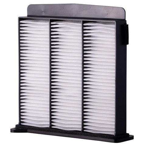 Cabin Air Filter Premium Guard PC4756