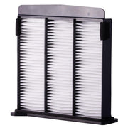 Cabin Air Filter Premium Guard PC4756