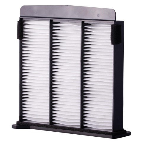 Cabin Air Filter Premium Guard PC4756