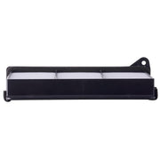 Cabin Air Filter Premium Guard PC4756