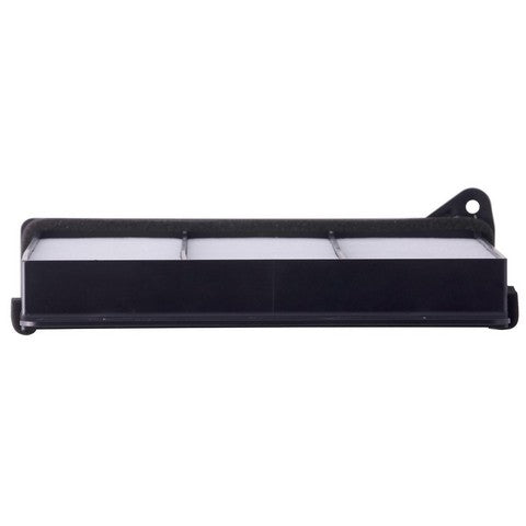 Cabin Air Filter Premium Guard PC4756