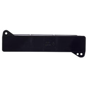 Cabin Air Filter Premium Guard PC4756