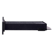 Cabin Air Filter Premium Guard PC4756