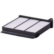Cabin Air Filter Premium Guard PC4756