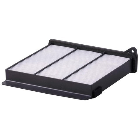 Cabin Air Filter Premium Guard PC4756