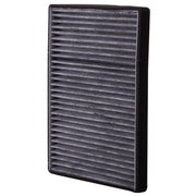 Cabin Air Filter Premium Guard PC5477