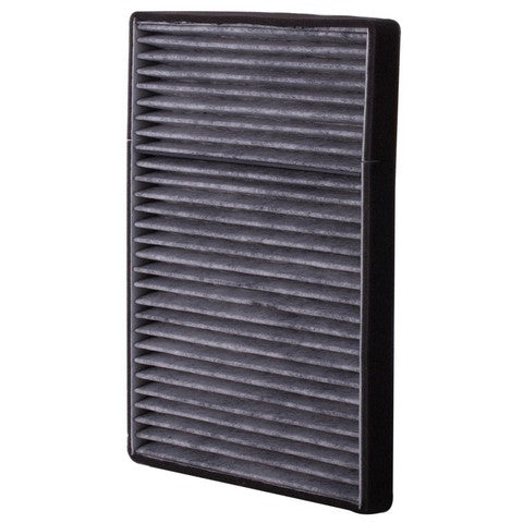 Cabin Air Filter Premium Guard PC5477