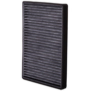 Cabin Air Filter Premium Guard PC5477