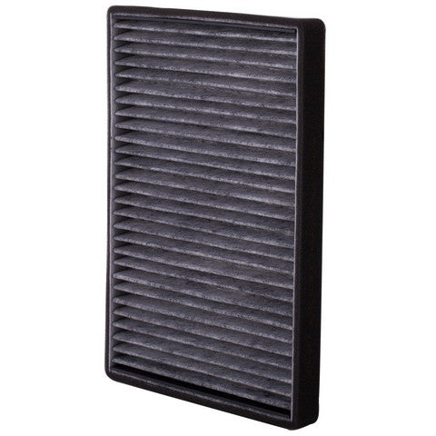 Cabin Air Filter Premium Guard PC5477