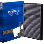 Cabin Air Filter Premium Guard PC5477