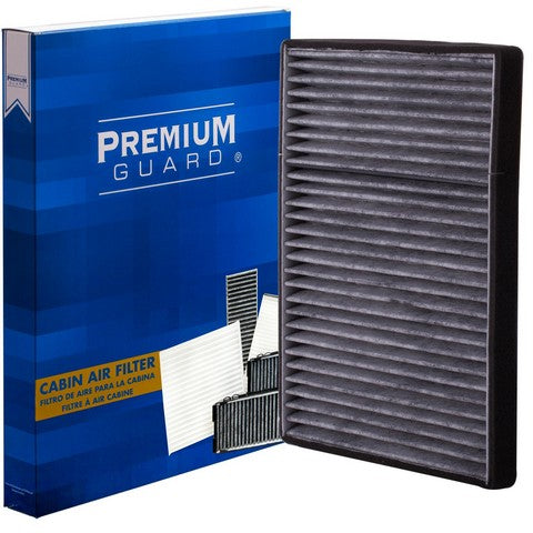 Cabin Air Filter Premium Guard PC5477