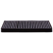 Cabin Air Filter Premium Guard PC5477