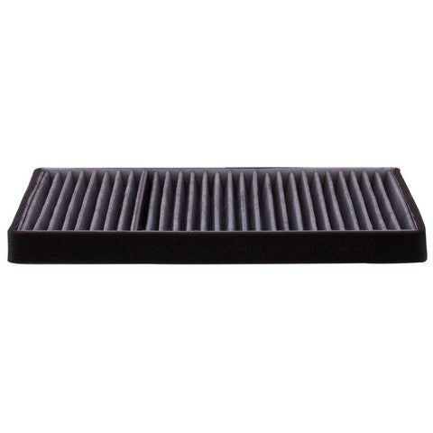 Cabin Air Filter Premium Guard PC5477