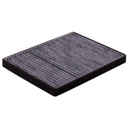 Cabin Air Filter Premium Guard PC5477