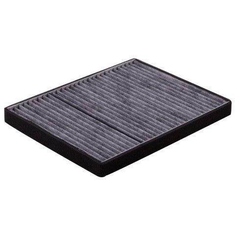 Cabin Air Filter Premium Guard PC5477