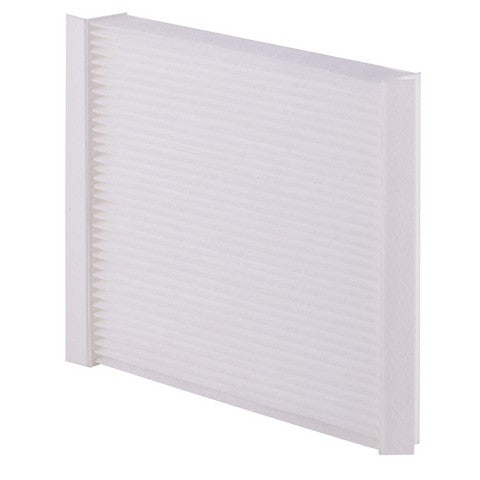Cabin Air Filter Premium Guard PC5572