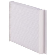 Cabin Air Filter Premium Guard PC5572