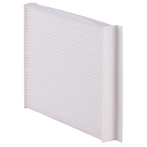 Cabin Air Filter Premium Guard PC5572