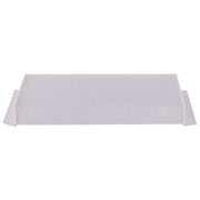 Cabin Air Filter Premium Guard PC5572